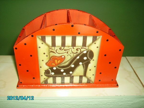 PORTA CONTROLE..