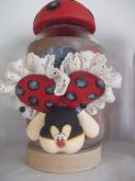 POTE JOANINHA